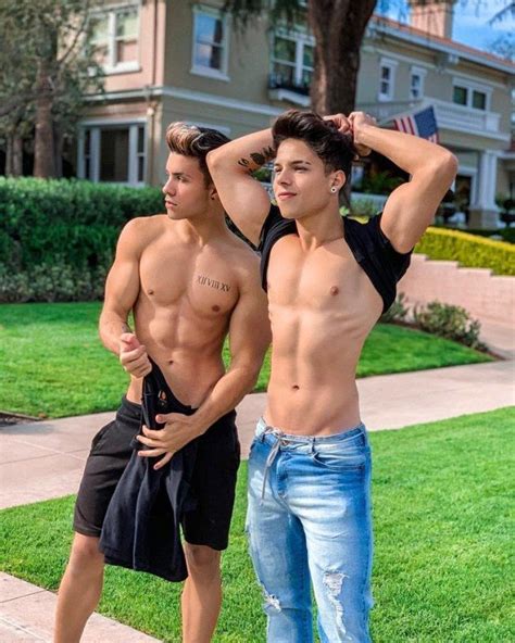 xlovegay|Gays live sex cams with best sexy men